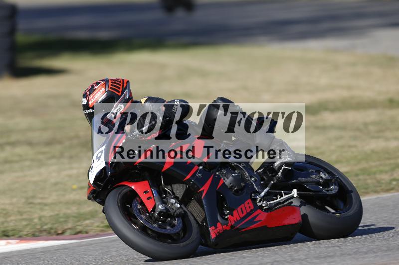 /46 27.09.2026  Speer Racing ADR/Gruppe rot/99